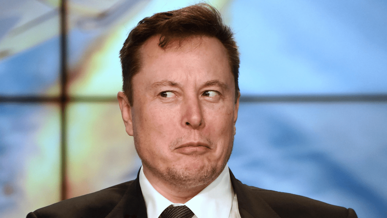 You are currently viewing Elon Musk não perdoa ninguém? Bilionário sofre fortes acusações não ser ético com os amigos