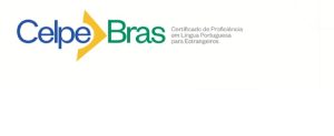 Read more about the article INEP abre inscrição do Celpe-Bras 2022