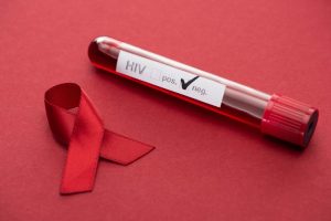 Read more about the article Médicos anunciam 4º paciente curado do HIV