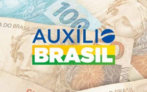 Read more about the article Auxílio Brasil: veja quem recebe o benefício nesta quinta-feira