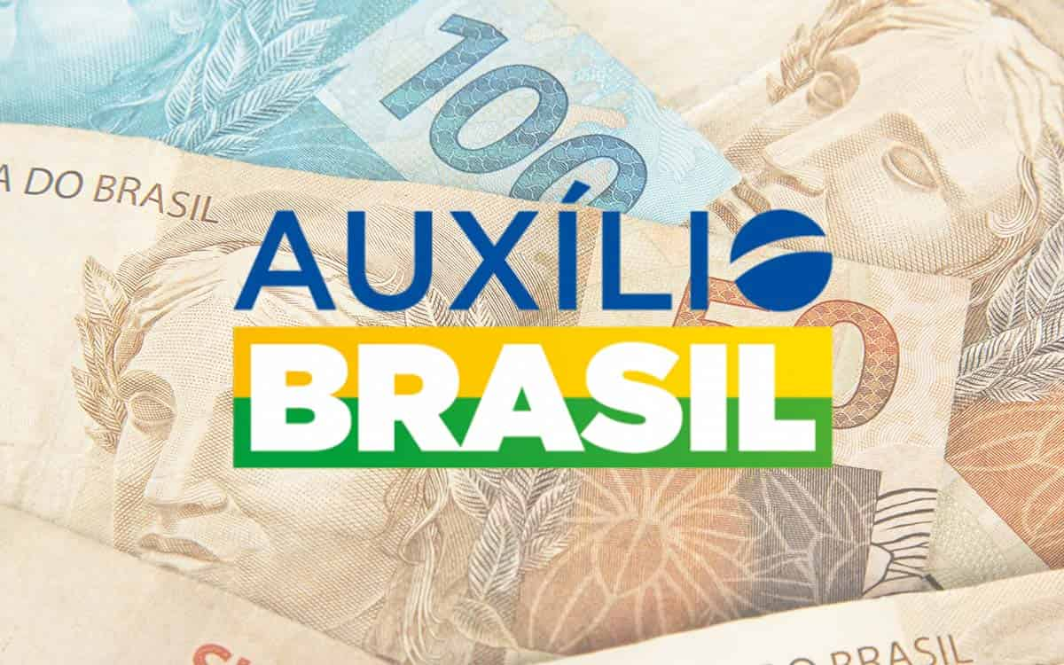 You are currently viewing Auxílio Brasil: veja quem recebe o benefício nesta quinta-feira