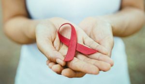 Read more about the article 4° caso de cura do HIV é anunciado nos Estados Unidos