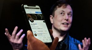 Read more about the article Disputa legal entre Twitter e Elon Musk começará em 17 de outubro