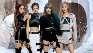 Read more about the article BLACKPINK: grupo musical retorna após 2 anos sem novos lançamentos