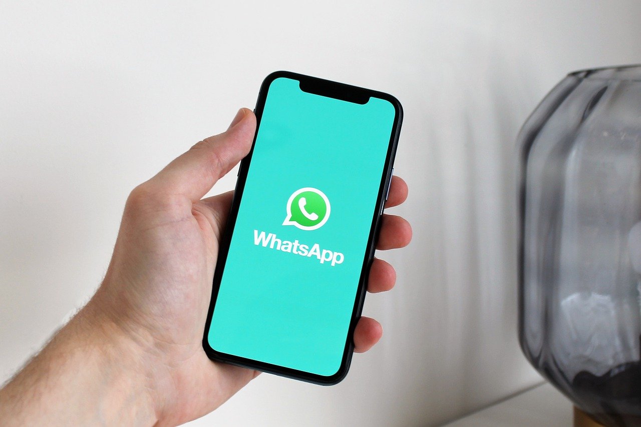 You are currently viewing WhatsApp quer converter popularidade em lucro