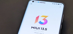 Read more about the article Confira os modelos populares da Xiaomi que vão receber o MIUI 13 em breve