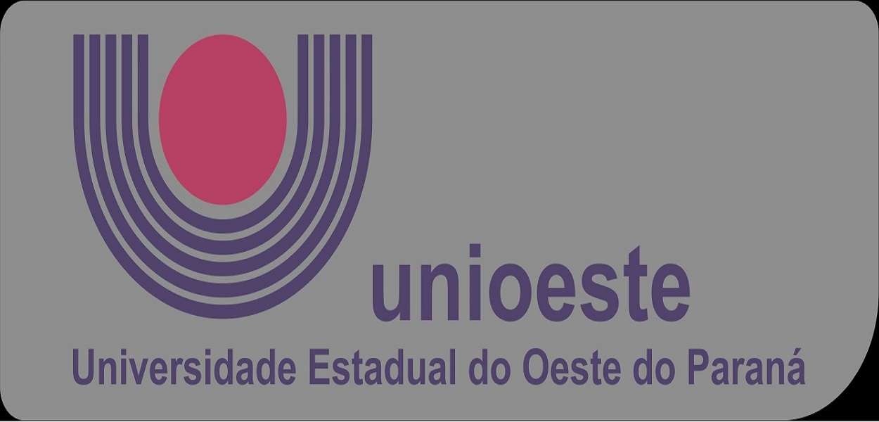 You are currently viewing Unioeste divulga o resultado do Vestibular 2022