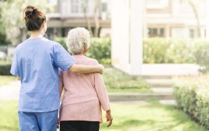 Read more about the article Novas regras para a aposentadoria em 2023: Confira as mudanças