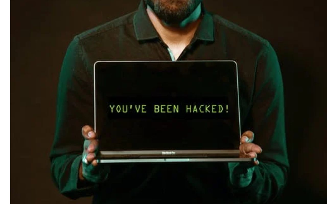 You are currently viewing Suas informações do Twitter podem estar na darkweb; hackers exploraram bug desconhecido da plataforma