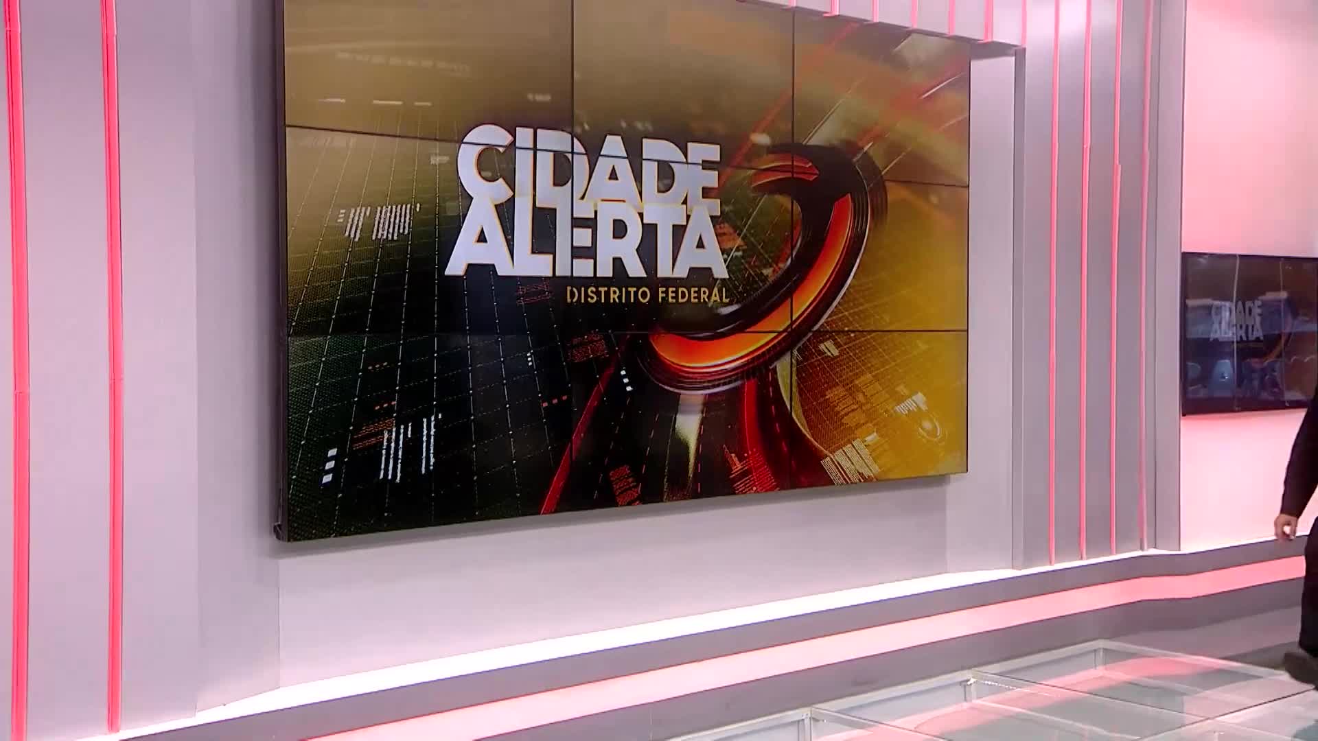 You are currently viewing Assista à íntegra do Cidade Alerta DF desta quarta-feira (9)