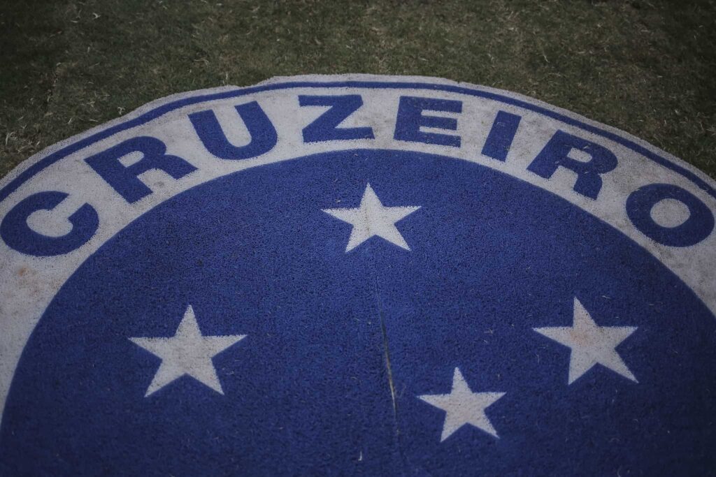 You are currently viewing Cruzeiro avança em processo de recuperação judicial