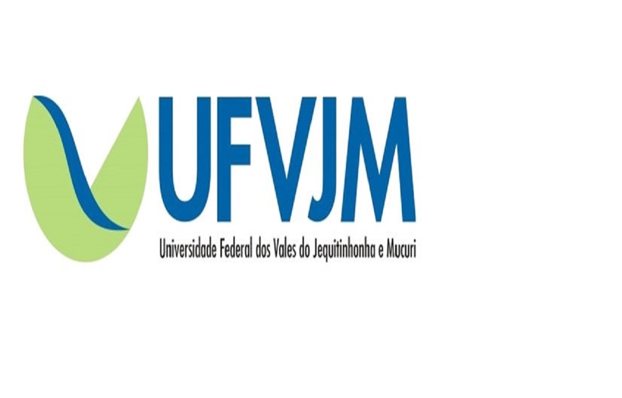You are currently viewing UFVJM finaliza a inscrição do Sasi 2022