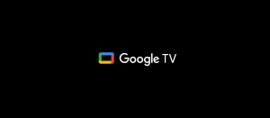 Read more about the article O patrão ficou maluco? O Google TV vai receber um número assustador de canais grátis