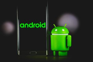 Read more about the article Finalmente lançado: confira as principais novidades do Android 13 com o Bit Magazine