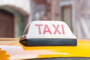 Read more about the article Auxílio Taxista: nova rodada de pagamento será no dia 30