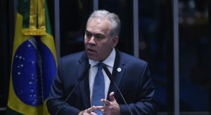 Read more about the article Marcelo Queiroga diz ser contra fim do rol taxativo da Agência Nacional de Saúde Suplementar 