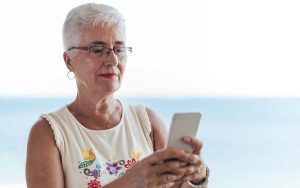 Read more about the article Qual o valor e os requisitos da aposentadoria por idade?