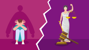 Read more about the article Leis para mulheres: por quê a criminalidade segue aumentando?