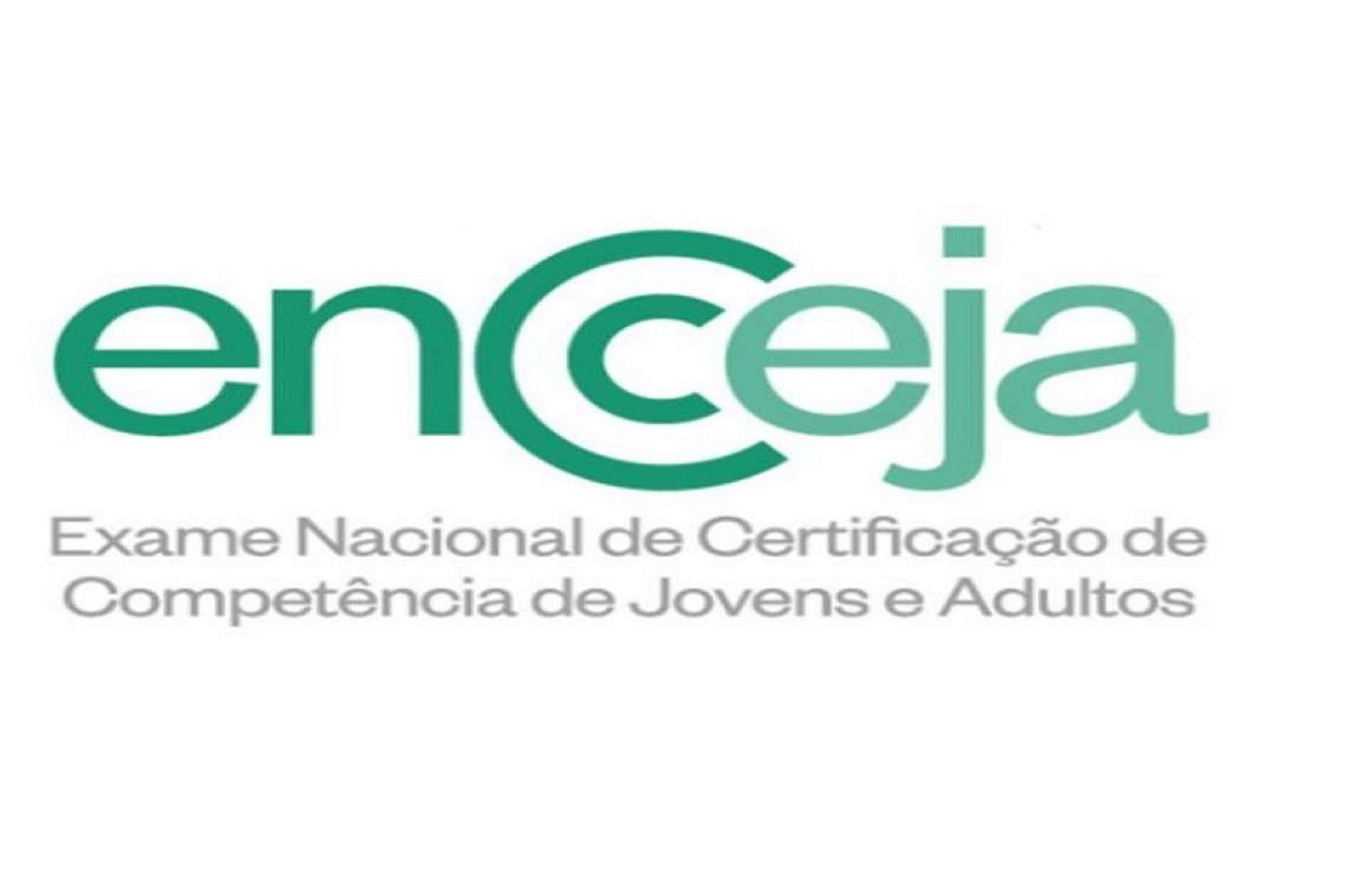 You are currently viewing Encceja 2022: Veja os documentos de identificação para as provas de 28 de agosto