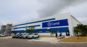 Read more about the article Camil (CAML3) anuncia o pagamento de R$ 25 milhões em JCP