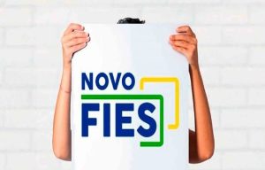 Read more about the article Veja como funciona a Lista de Espera do Fies 2022.2 e prazo final para convocação