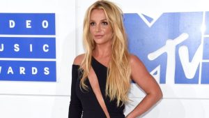 Read more about the article Britney Spears compartilha áudio de desabafo com 22 minutos