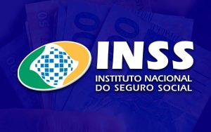 Read more about the article 13° salário proporcional do INSS: Quem receberá?