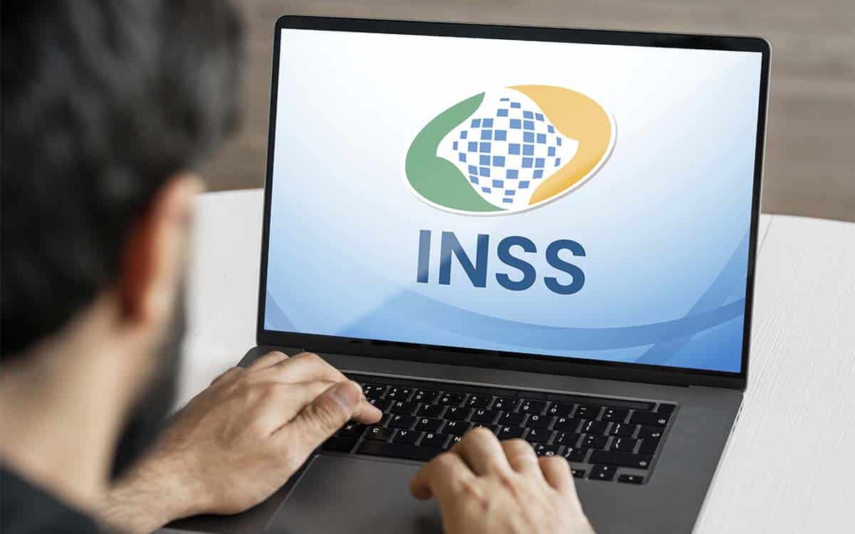 You are currently viewing Novas regras para concessão do auxílio-doença é publicada pelo INSS