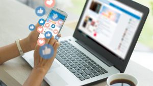 Read more about the article 6 modos de uso indevido das redes sociais durante as eleições, segundo o TSE