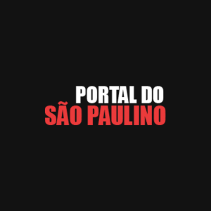 Read more about the article São Paulo tem um grande problema para enfrentar o Atlético-GO