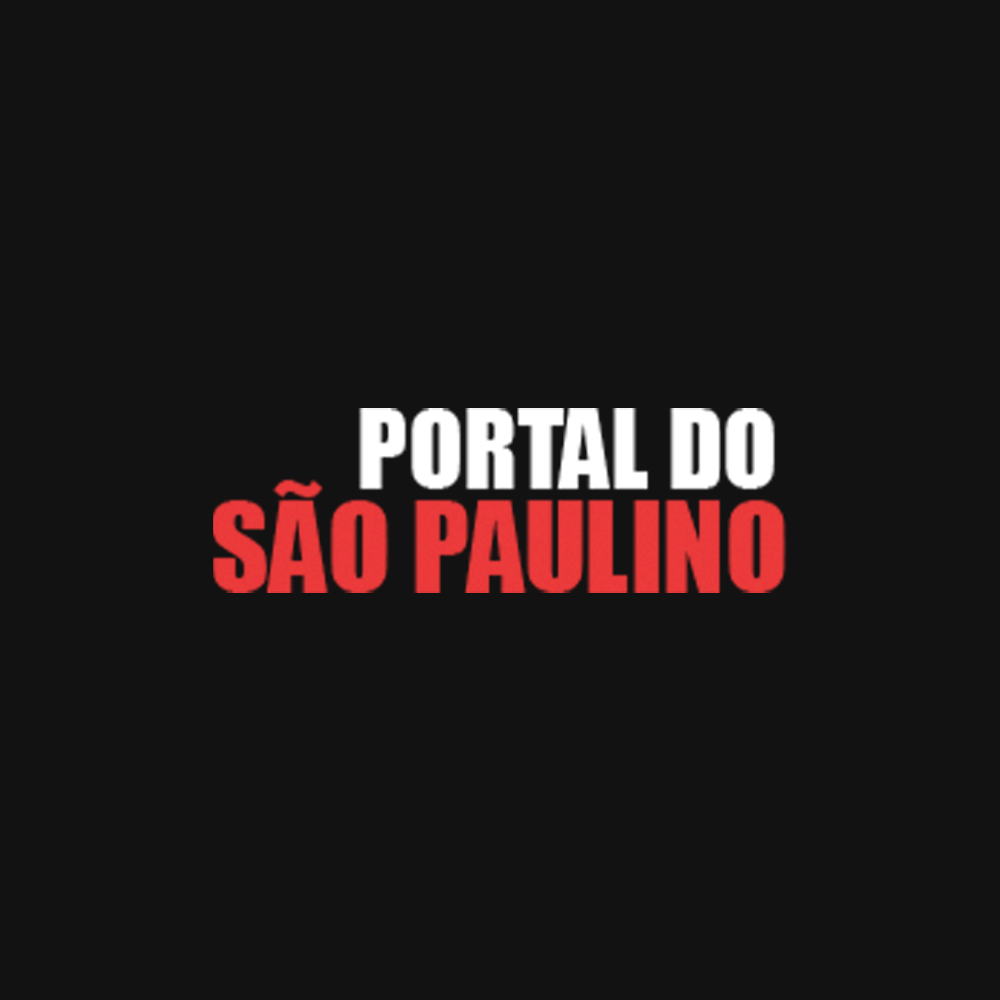 You are currently viewing São Paulo tem um grande problema para enfrentar o Atlético-GO