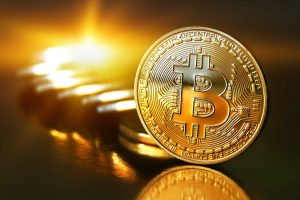 Read more about the article Guia Bitcoin: Saiba como começar a investir neste ativo do zero