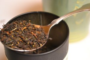 Read more about the article Hábito de tomar chá pode reduzir risco de morte, mostra estudo