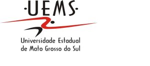 Read more about the article UEMS terá novos de cursos de graduação para 2023, em breve o vestibular será divulgado
