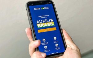 Read more about the article Auxílio Brasil: veja as datas de pagamento