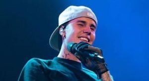 Read more about the article Suposto cancelamento de shows de Justin Bieber agita as redes sociais