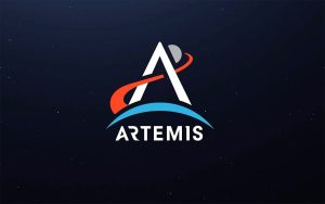 Read more about the article Artemis I: NASA cancela lançamento de foguete mais uma vez