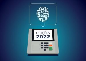 Read more about the article Eleições 2022: conheça a nova versão da urna eletrônica