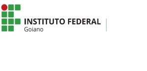 Read more about the article IFG abriu inscrição para o Vestibular Enem e Vestibular IFG 2023