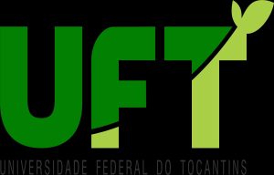 Read more about the article UFT encerra inscrição do Vestibular 2023