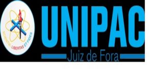 Read more about the article UNIPAC JF abriu inscrição para o Vestibular de Medicina 2023