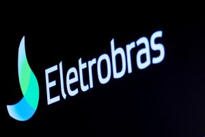 Read more about the article Eletrobras (ELET3): o que fazer com as ações após proposta de redução do conselho de administração?