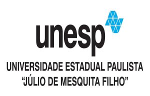 Read more about the article UNESP divulgou inscrição do Vestibulinho 2023, que será a partir de 15 de setembro