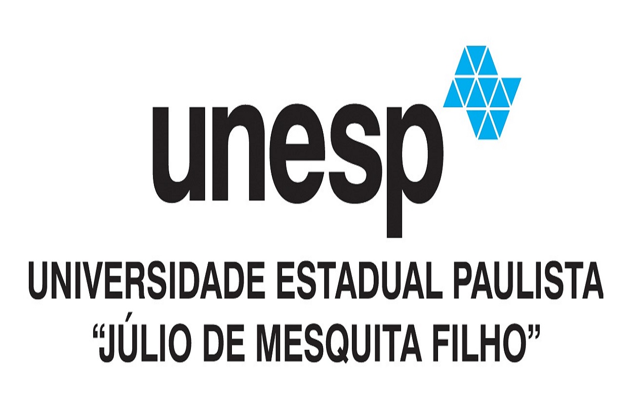 You are currently viewing UNESP divulgou inscrição do Vestibulinho 2023, que será a partir de 15 de setembro