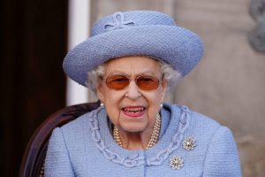 Read more about the article Saiba o que acontece após a morte da  rainha Elizabeth II com a operação “Ponte de Londres”