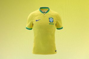 Read more about the article Camisetas baratas do Brasil na Shopee viralizam nas redes sociais