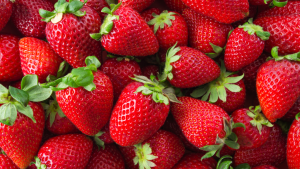 Read more about the article As melhores frutas para um diabético consumir