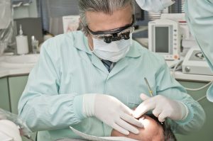 Read more about the article Cinco observações na aposentadoria por tempo de contribuição do dentista