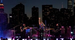 Read more about the article Veja como será o setlist do Coldplay no Rock in Rio