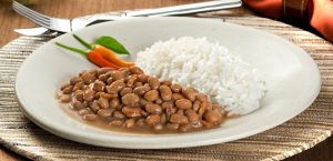 Read more about the article Arroz e feijão: 4 Estados concentram a produção do prato preferido do brasileiro